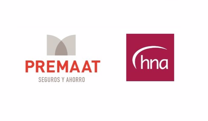 Los mutualistas de Premaat y hna aprueban su fusión.