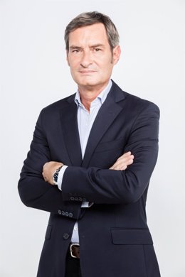 Jaume Miquel, presidente ejecutivo y CEO de Tendam
