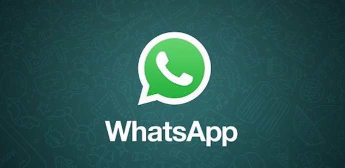 WhatsApp permitirá silenciar los grupos para siempre