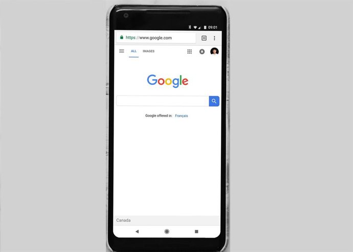 Google añade enlaces con contexto para las noticias en los resultados del Buscad