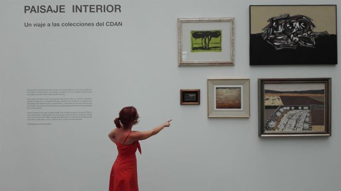 El CDAN organoza de nuevo las visitas guiadas