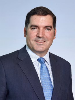 Arturo López-Gamonal, nuevo socio de Auditoría de KPMG en España