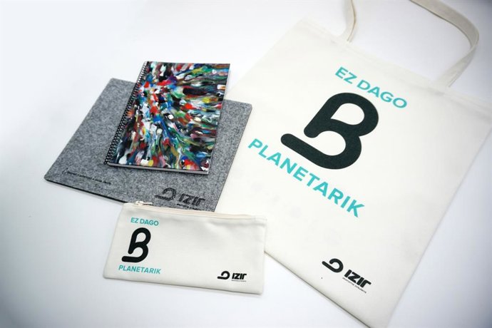 Productos elaborados con plástico reciclado