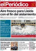 periodico