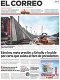 elcorreo