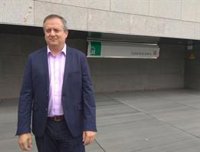 La Junta, sobre la gestión de pateras en Almería: "El Estado ha trasmitido una responsabilidad que no nos corresponde"
