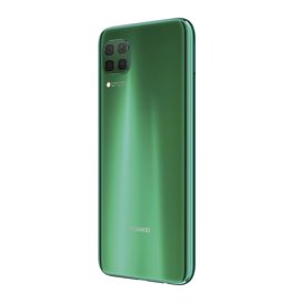 Huawei P40 Lite