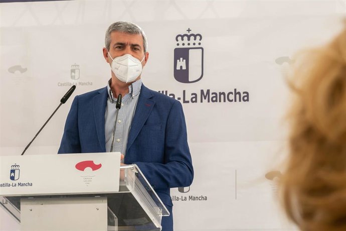 Diputación Toledo repartirá a ayuntamientos 9 millones para gasto corriente dando cabida a los gastos por el COVID