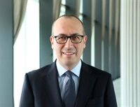 BBVA espera terminar el año con beneficios y confirma que no pagará dividendo este año