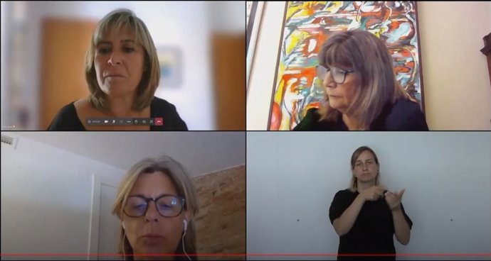 El pleno de la Diputación de Barcelona ha acordado este jueves una declaración institucional en la que pide al Gobierno central que los ayuntamientos pudan usar la totalidad de su superávit del 2019, sus remanentes de Tesorería y endeudarse.