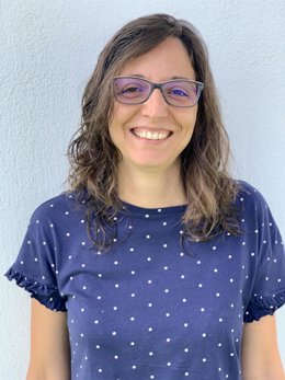 Mónica Mayo, nueva presidenta de Faecta en la provincia de Málaga