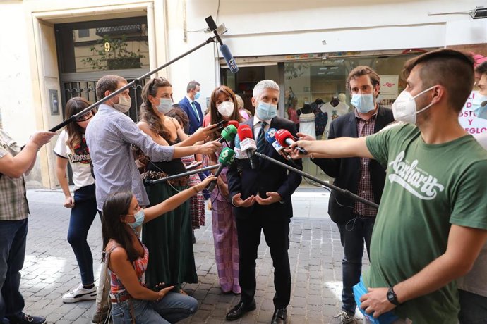 Vídeo de la noticia