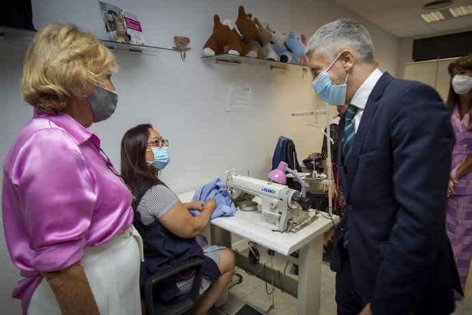 Vídeo de la noticia