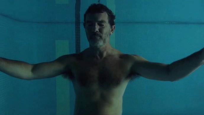 Dolor i glria, de Pedro Almodóvar, nominada als BAFTA