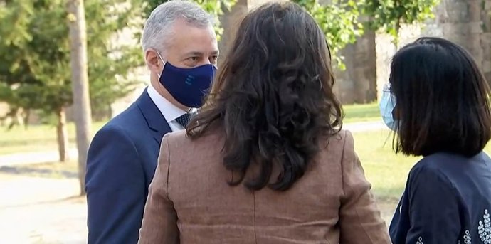 Vídeo de la noticia