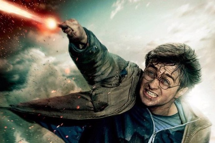 Harry Potter: Todas sus películas ordenadas de peor a mejor