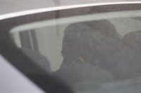 Gual de Torrella pone su cargo a disposición de la presidenta Francina Armengol