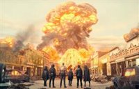 The Umbrella Academy 2: 10 cosas que debes recordar antes de ver la 2ª temporada