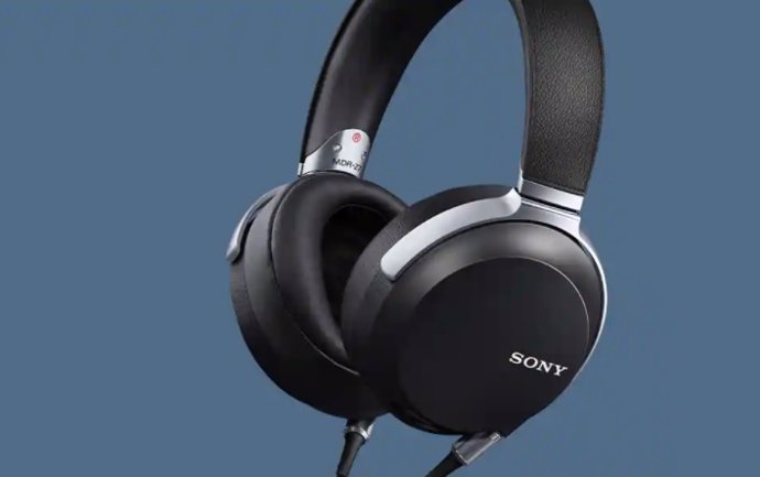 Sony presentará sus novedades de sonido el 6 de agosto