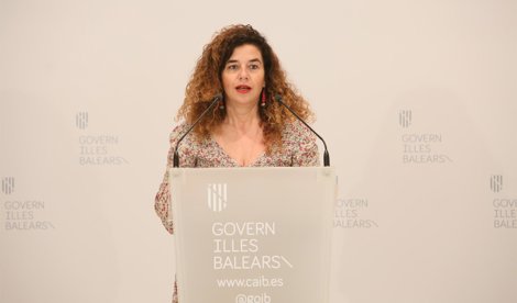 Nacional