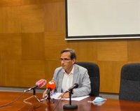 El brote de Íscar (Valladolid) alcanza los 42 positivos