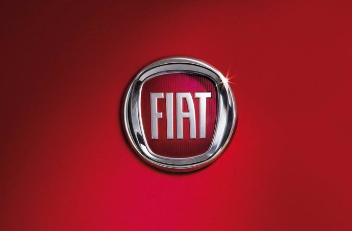 Recurso de Fiat