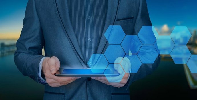 El mercado español de cloud crecerá en torno al 20% anual durante los próximos a