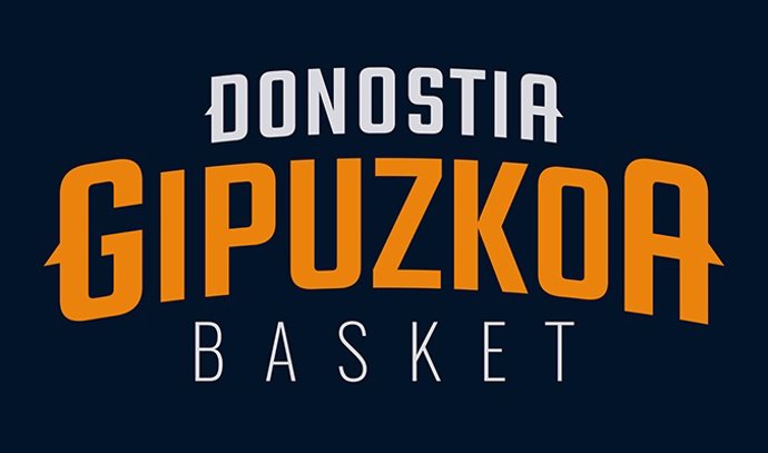 Baloncesto.- Gipuzkoa Basket entrega a la ACB un auto judicial que obliga a insc