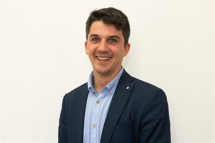 Santander.- El PSOE apoya el 'plan de choque' por "responsabilidad" y "fiscalizará" su cumplimiento