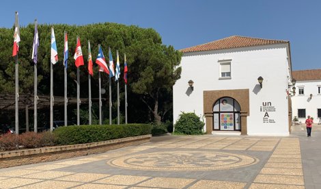 Huelva