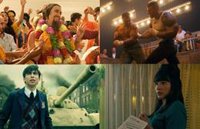 The Umbrella Academy: ¿Dónde (y cuándo) están los Hargreeves al inicio de la 2ª temporada?