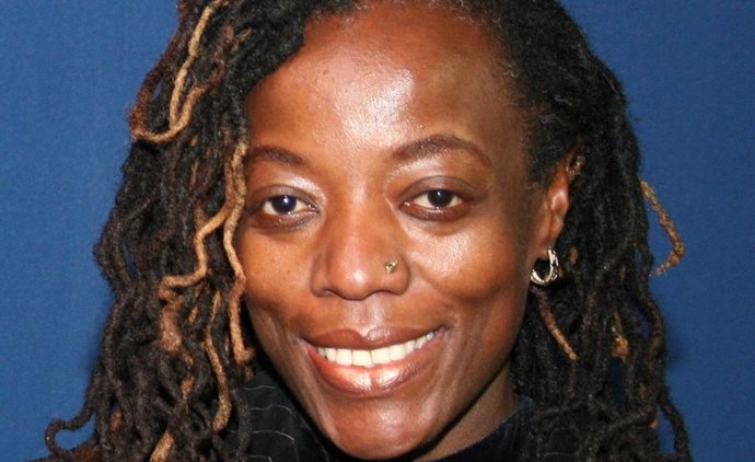Zimbabue.- Detenida en Zimbabue la escritora Tsitsi Dangarembga, nominada al pre