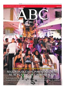 ABC