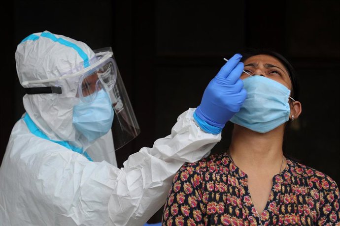 Vídeo de la noticia