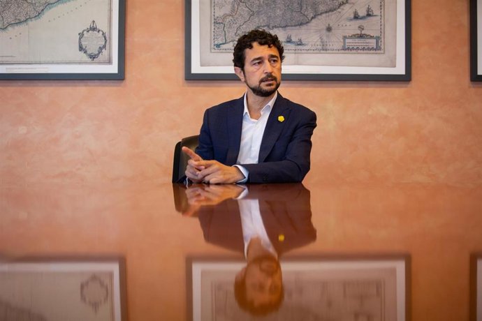 Vídeo de la noticia