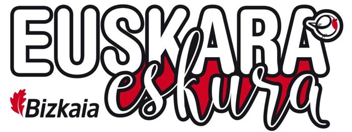 'Euskara Eskura Txartela' Kanpaina Bizkaian