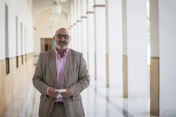 Vídeo de la noticia