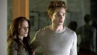 Habrá una nueva película de Crepúsculo, pero sin Robert Pattinson y Kristen Stewart