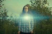 The Umbrella Academy: ¿Que pasará en la temporada 3 con Harlan y sus... SPOILER?