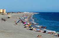 Bélgica recomienda la cuarentena a quienes vuelvan de Almería