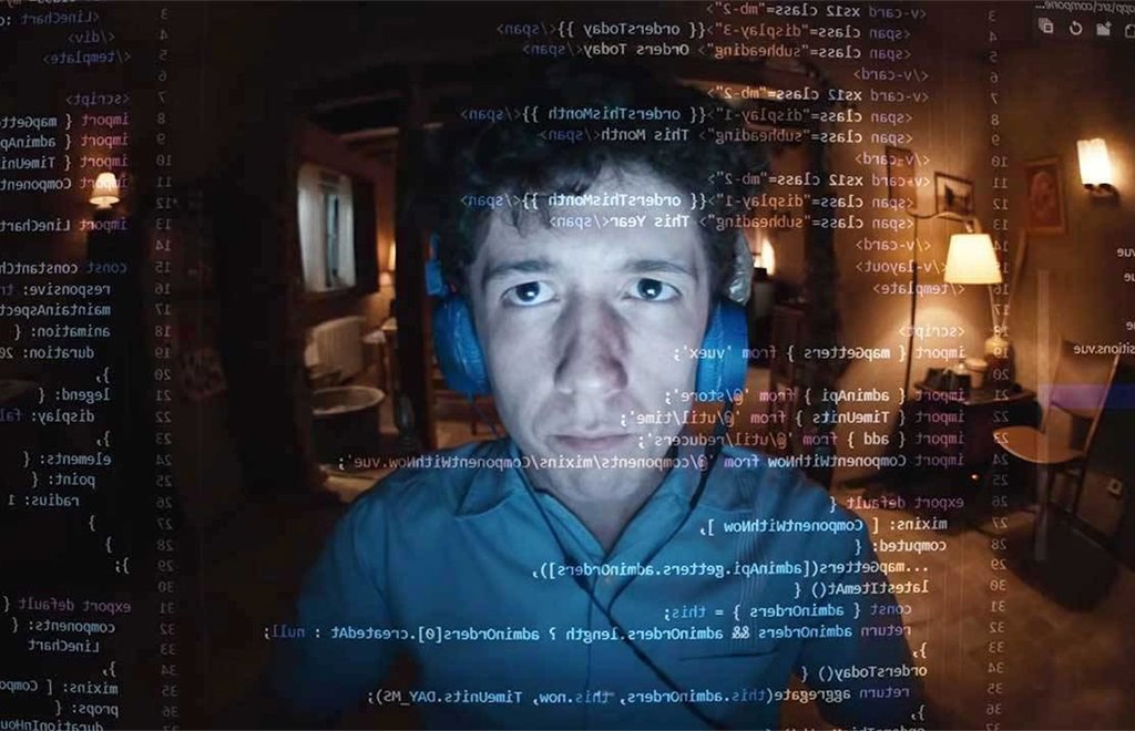 Como Vender Drogas Online 3 Temporada Final Explicado
