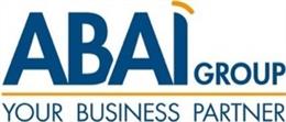 ABAI Group