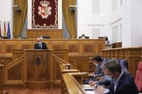 Cs apoyará la ley de bienestar animal y PP se abstendrá porque uno de sus artículos es "inconstitucional"