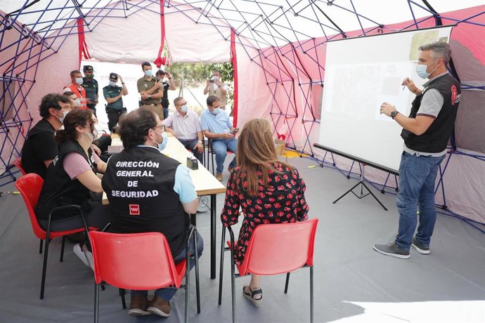 Vídeo de la noticia