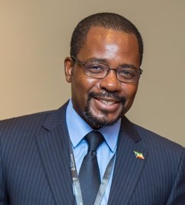 COMUNICADO: Ministerio Minas e Hidrocarburos concede extensiones a empresas de exploración energética Guinea Ecuatorial