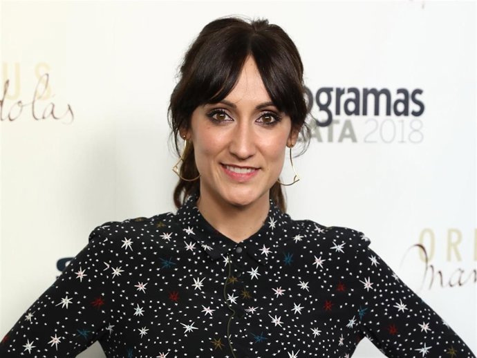 Ana Morgade incendia las redes con tuit sobre Isabel Díaz Ayuso