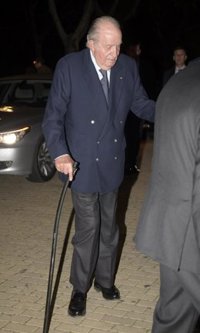 De Suiza al Supremo, las investigaciones judiciales en torno a Juan Carlos I