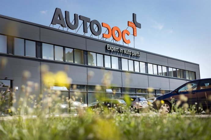 Autodoc crece de manera rentable también en 2019 y continúa su expansión por Europa