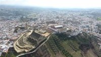 Montilla (Córdoba) registra tres brotes con 28 positivos y el Ayuntamiento pide el cumplimiento de medidas