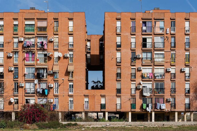 Unas 63 entidades aportan soluciones innovadoras para mejorar la eficiencia ener